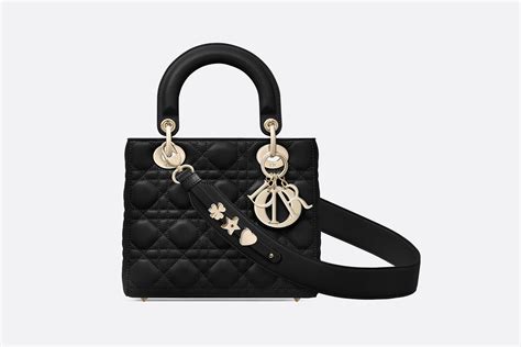 dior bag malaysia